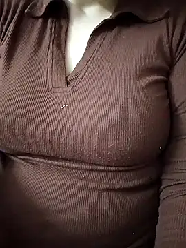 your_savitaa webcam
