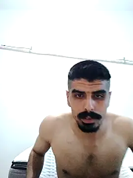 bahadr23 webcam
