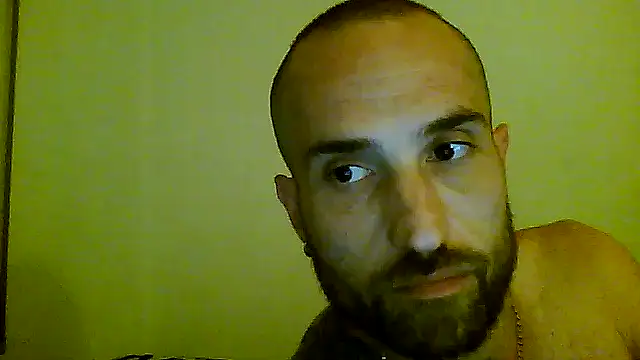 phanton29 webcam
