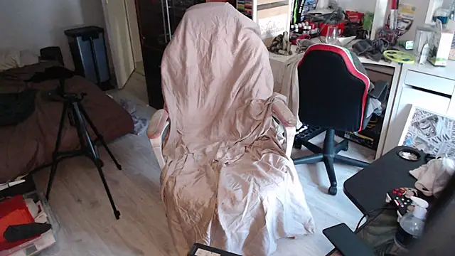 missthon0 webcam