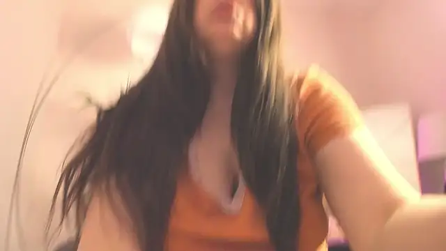 BattyMoll live cam on StripChat