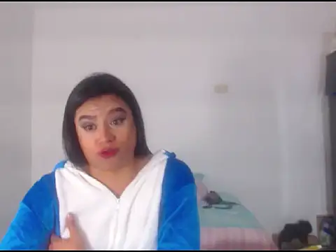 katrinawillff webcam