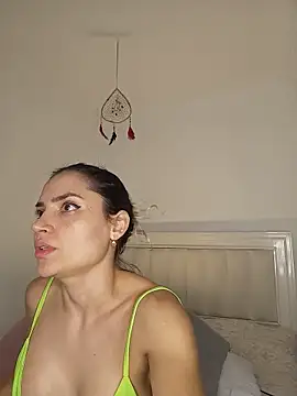 ASHLEY_BLAIR webcam