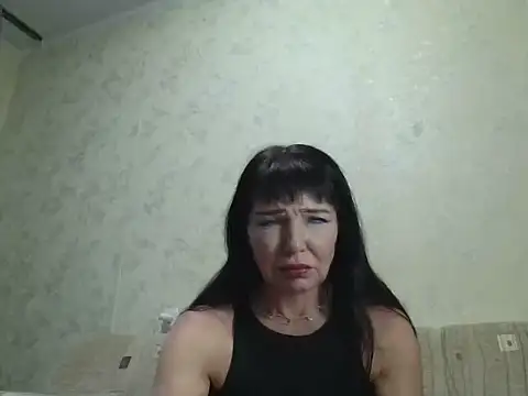 JeaneDavis webcam