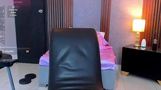 Chris_vega_ webcam