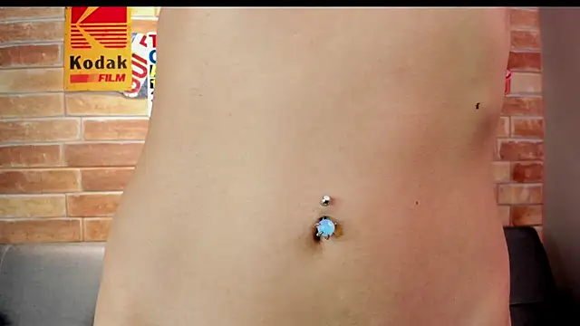 miss__maria live cam on StripChat