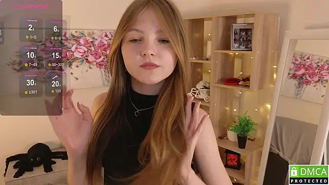 Sue_Sanders webcam
