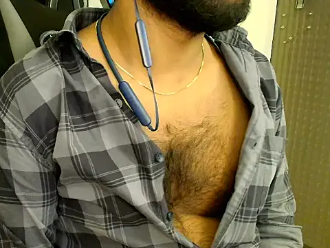 Jenni11Live webcam