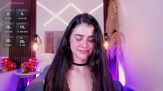 dasha-rodrigues