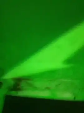 chronic_vibez live cam on StripChat