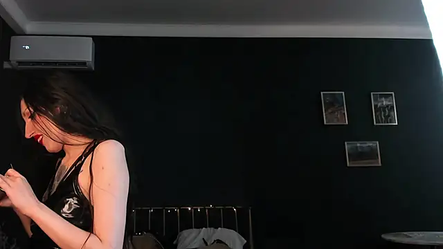 StellaDarkspace