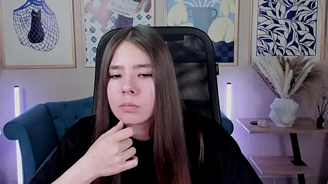 SayaHeartnet