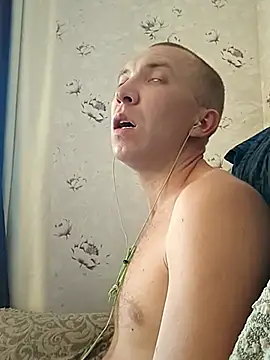 _uncle_Mitya-43_ webcam