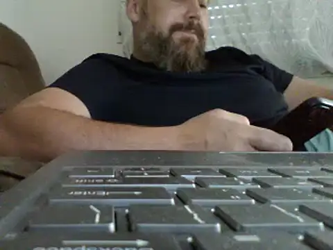 FROL83 webcam