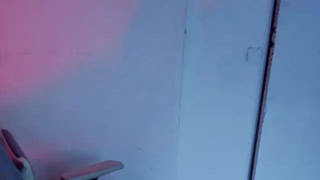 Melissa_Adamsx webcam