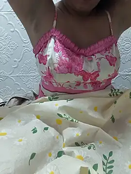 Thosew-venu webcam