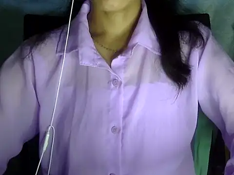 Shazi_1 webcam