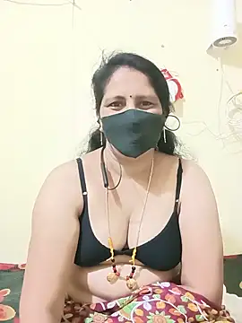 sadhana_telugu - Sadhana_telugu's free webcam - UK Sex Cams