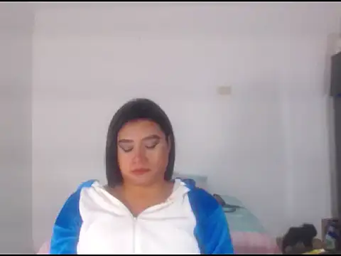 katrinawillff webcam