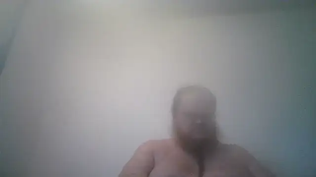 Kaappi1967 webcam