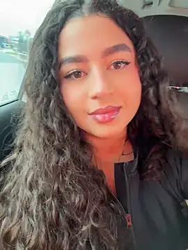 Michelle_Zoe