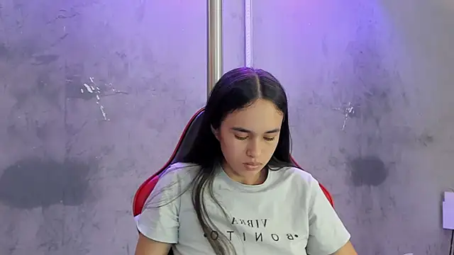 alice__susan webcam