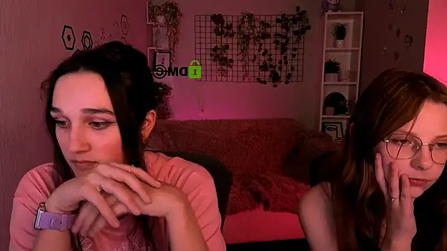 katrinxxxx webcam