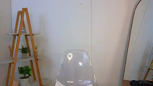 bella__adams webcam