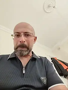 dangerx45 webcam