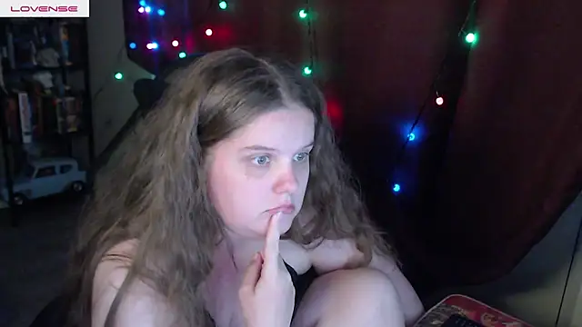 so_cute777 webcam