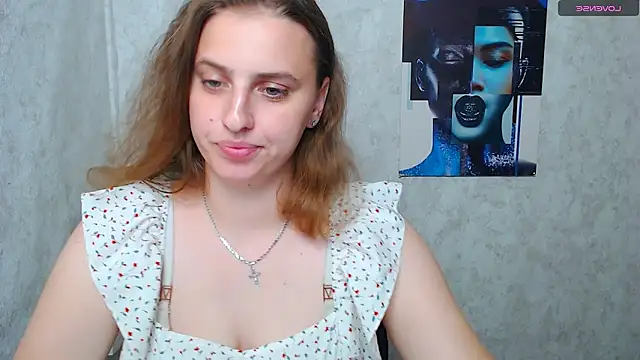 AmandaDimond_ live cam on StripChat