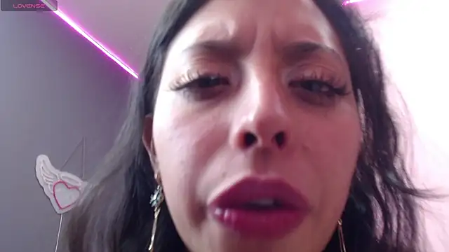 day0demony live cam on StripChat