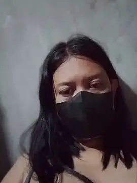 kiefhy live cam on StripChat
