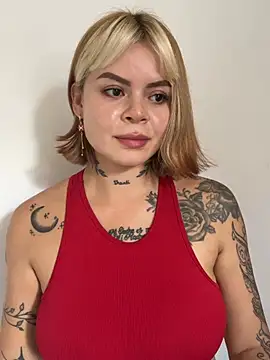 _CuteGirls_ webcam