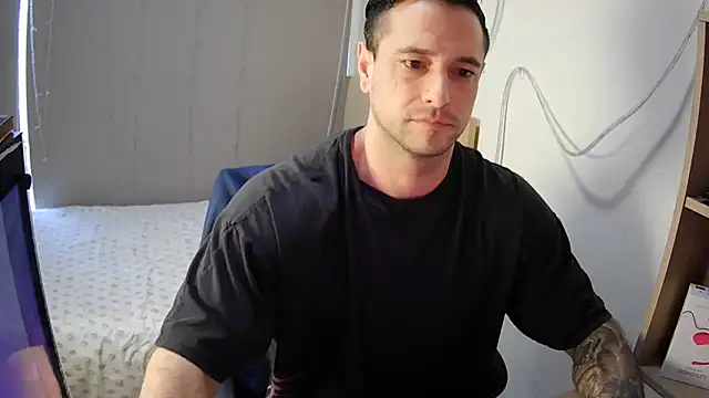 modexusparty1 webcam