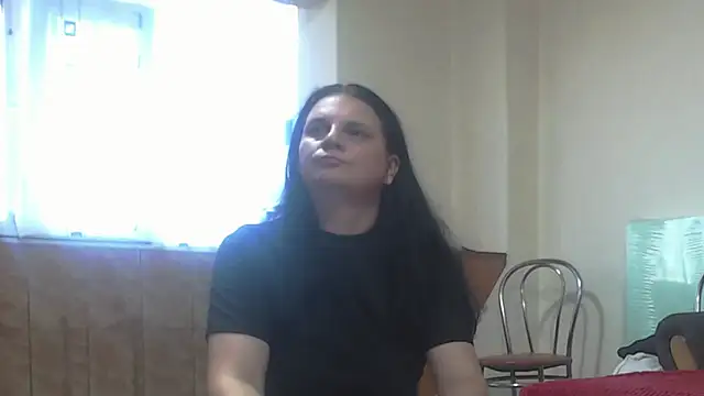 Nickol19721 webcam