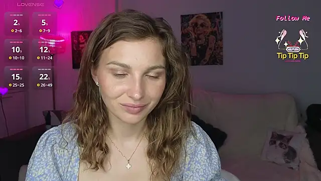 lastdawn1 webcam
