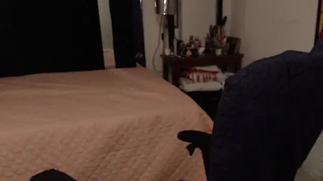 CATRINA-83 webcam