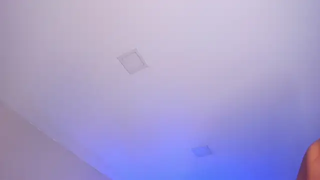 GiselOrtiz webcam