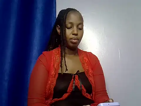 sexxy_kay webcam