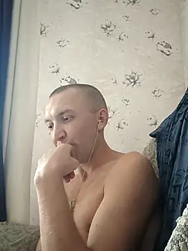 _uncle_Mitya-43_ live cam on StripChat