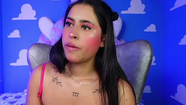 miss___anya webcam