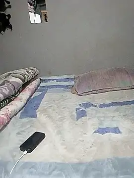 BigGamecharger webcam