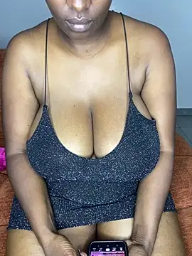 Naughty-sonia2 webcam