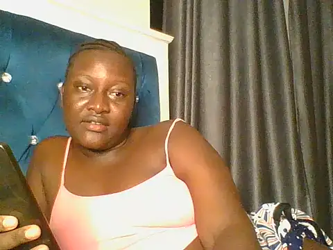 Pinkpusy25 webcam
