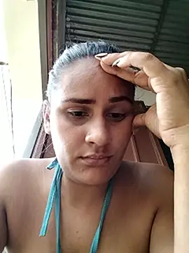 Andreita_95 webcam
