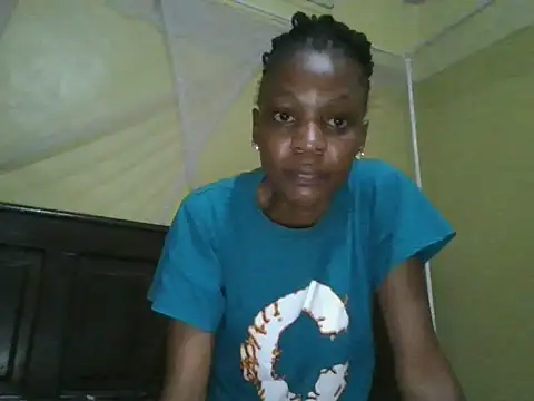slim_girl02 webcam