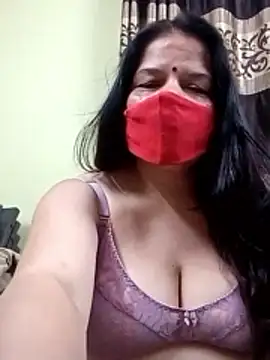 IndianAngle webcam