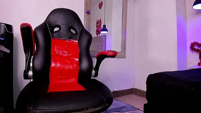 angel_hardy_dl webcam
