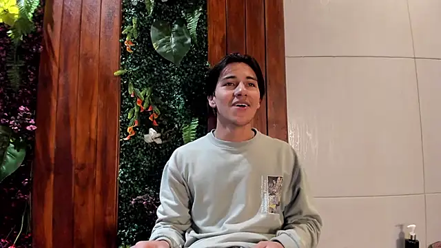 Andy_Joy_ webcam